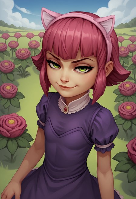 Preview undefined