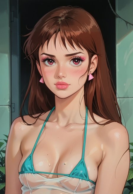 Preview 105273966