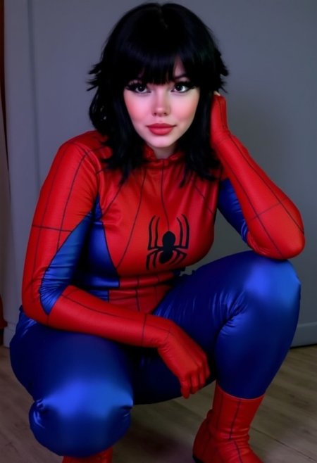 Preview undefined