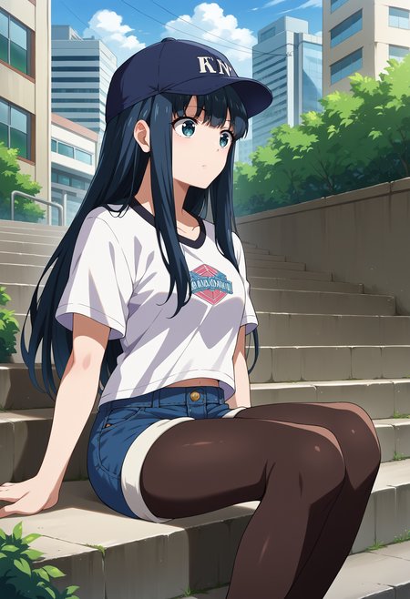 Preview 23055102