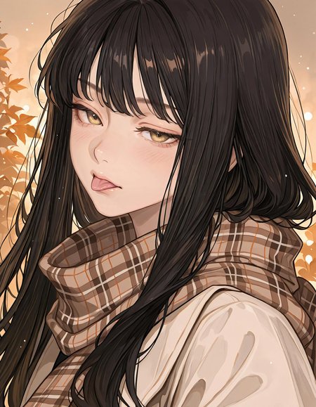 Preview 110782983