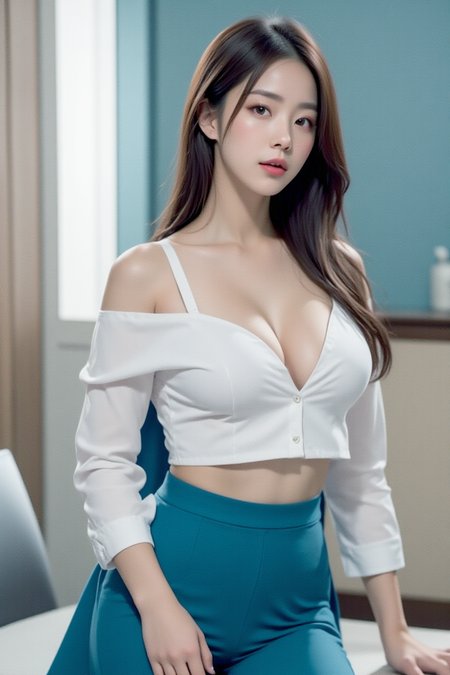 Preview 27489107