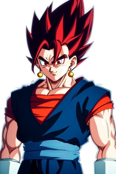 Preview 2276534