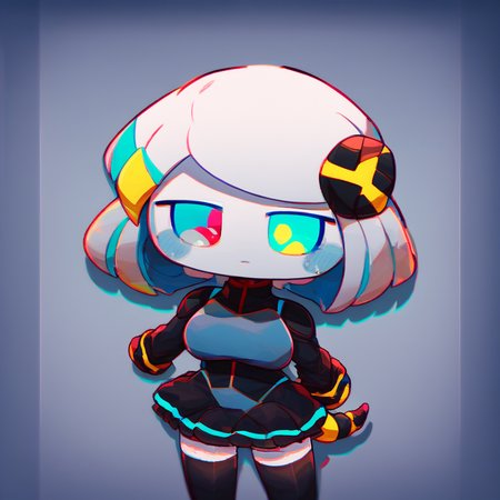 Preview 19495003