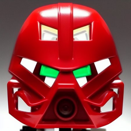 Preview 374143