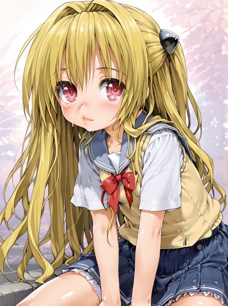 Preview 49217928