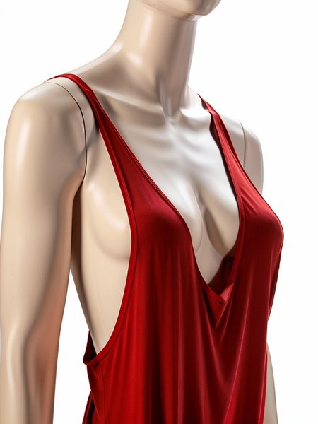 Preview 5431617