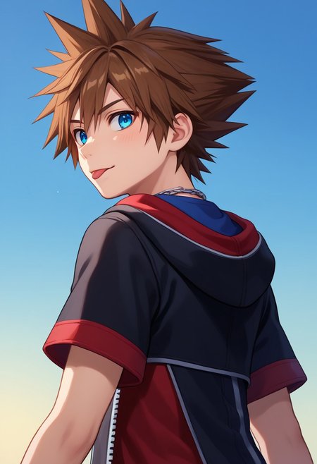 Preview undefined