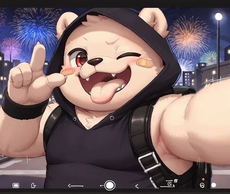 Preview 23404298
