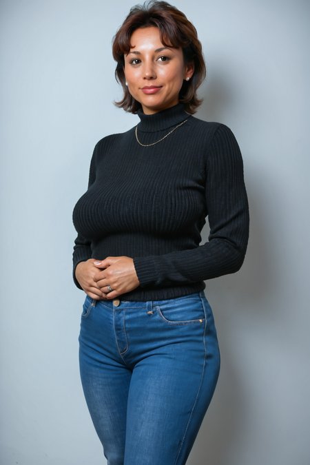 Amalia-SDXL-Pony