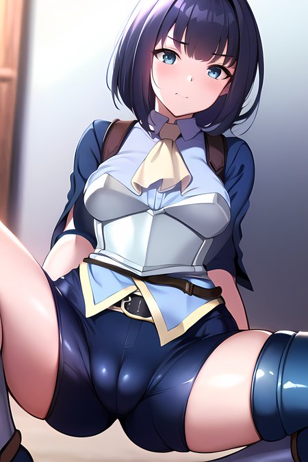 Preview 385179