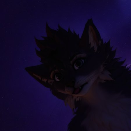 ((masterpiece)), ((8k quality)), (detailed fur:1.2), AS-YoungerV2, (cinematic lighting)+, backlighting, (shaded)+, photorealistic, hyperrealistic, (young), (view from above), ((full body)) (8k resolution, 8k ultra detailed), HDR, (hyper realistic:1.1), (masterpiece:1.4), intricate, intricate sharp details, octane render, RAW Photo, Best quality, detailed shading, perfect lighting, dynamic lighting, ultradetailed, (Photorealistic:1.4). [by dagasi|ancesra:0.6], [by foxovh|personalami:1.1], [by einshelm|tom_fischbach],[by zackary911, by thebigslick], (solo), (body fur:1.1), (best quality) dramatic lighting, (detailed fluffy fur:1.1),((masterpiece)), ((8k quality)), (detailed fur:1.2), AS-YoungerV2, (cinematic lighting)+, backlighting, (shaded)+, photorealistic, hyperrealistic, (young), (view from above), ((full body)) (8k resolution, 8k ultra detailed), HDR, (hyper realistic:1.1), (masterpiece:1.4), intricate, intricate sharp details, octane render, RAW Photo, Best quality, detailed shading, perfect lighting, dynamic lighting, ultradetailed, (Photorealistic:1.4). [by dagasi|ancesra:0.6], [by foxovh|personalami:1.1], [by einshelm|tom_fischbach],[by zackary911, by thebigslick], (solo), (body fur:1.1), (best quality) dramatic lighting, (detailed fluffy fur:1.1), (Boris Shep), ((brown fur)), five fingers, four toes, digitigrade, ((Mixed breed eco)), (red Eyes)