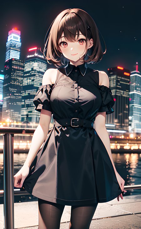 Preview 4876166