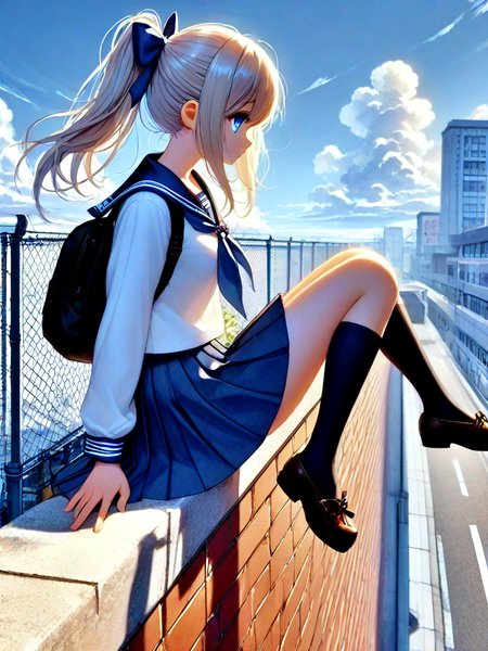 Preview 97711939