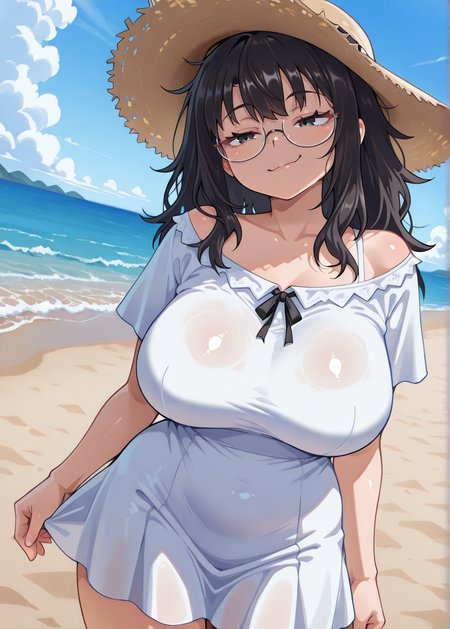 Preview 72062405