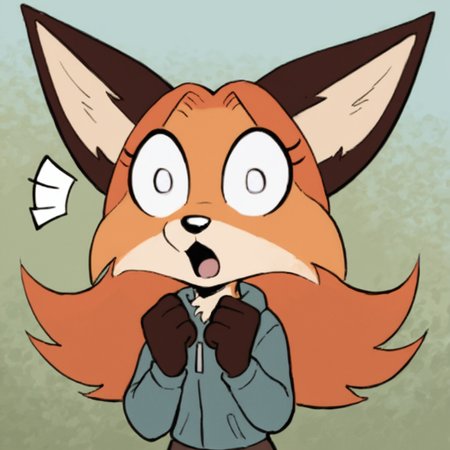 score_9, score_8_up, score_7_up, source_anime BREAK 
autumn, solo, furry, looking at viewer,solo,wide-eyed
 <lora:Precocious:0.8>