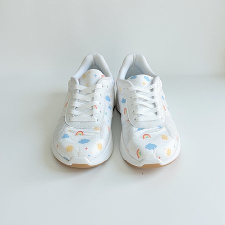 Preview 60527447
