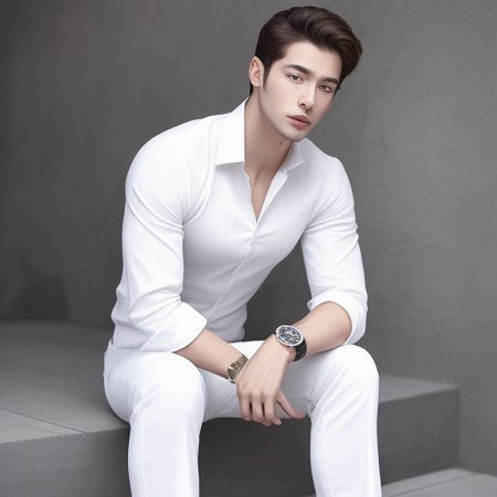 Preview 6509530