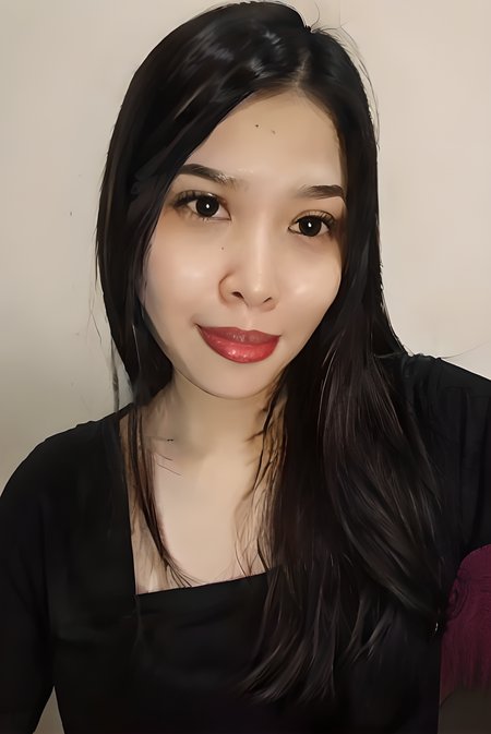 Preview undefined