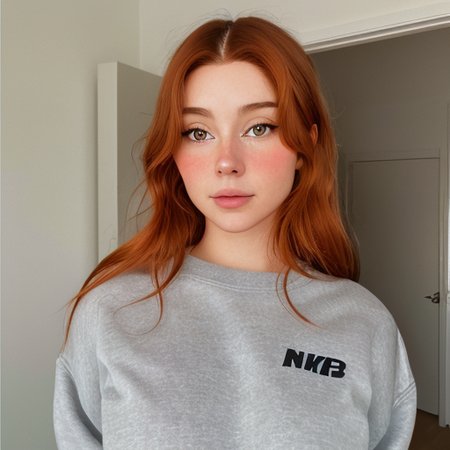 Preview undefined