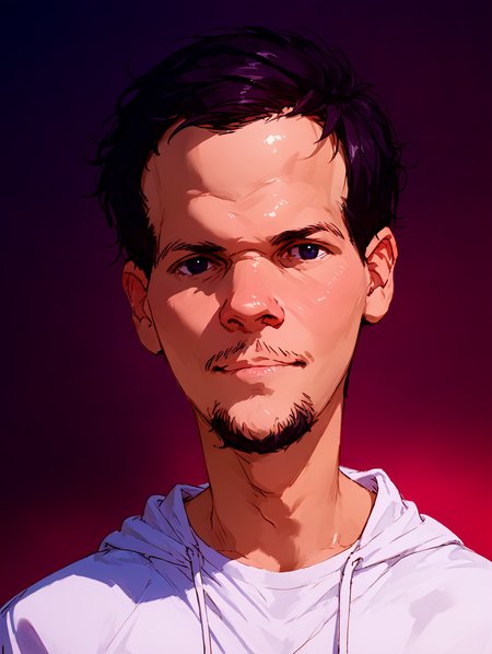 Preview undefined