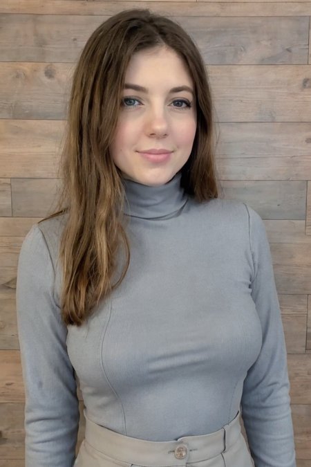 Preview undefined