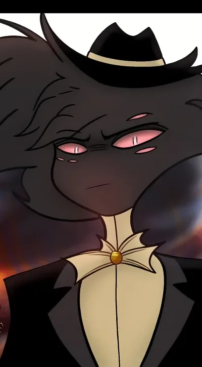 Preview 36642673