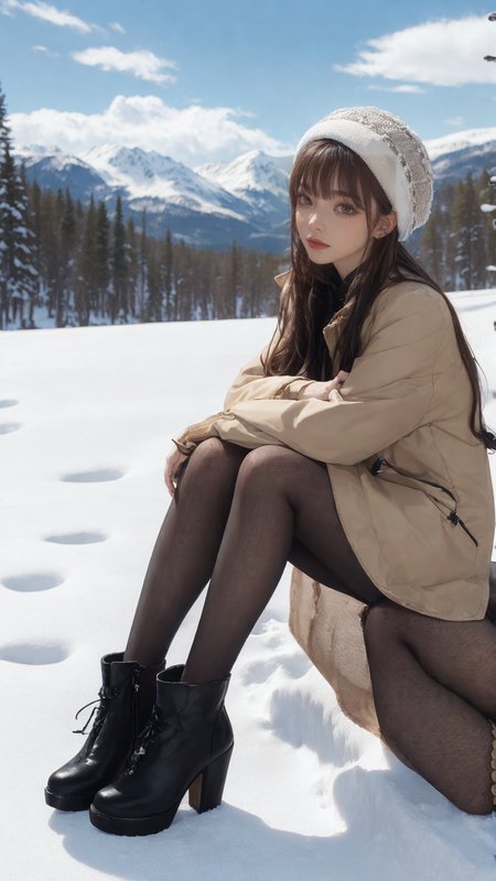 Preview 4431462