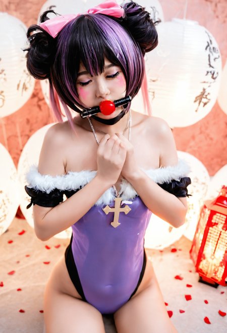 Preview 106988632