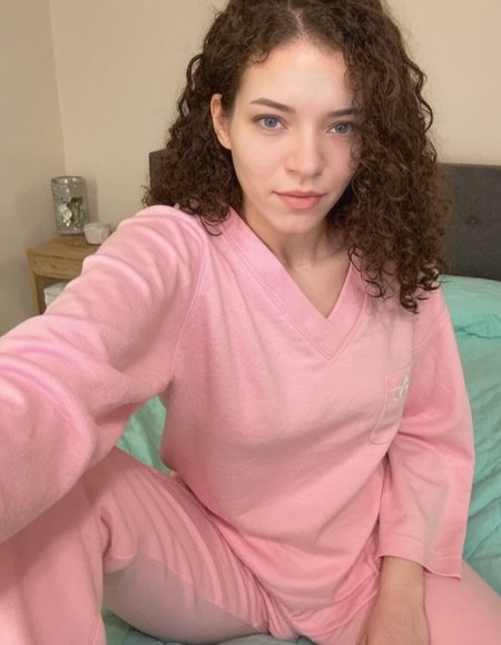 Preview undefined