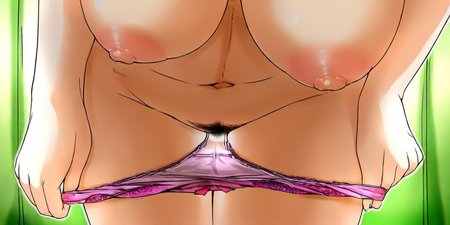Preview 70323972