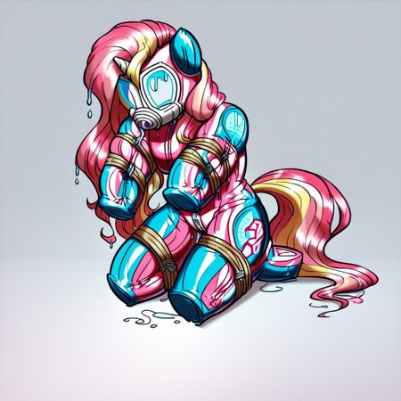 Preview 127342456