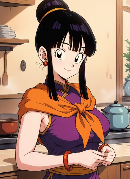 Preview 56293630