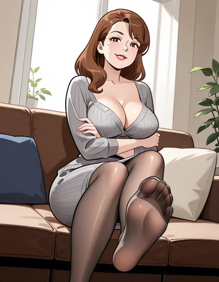 Preview 127497017
