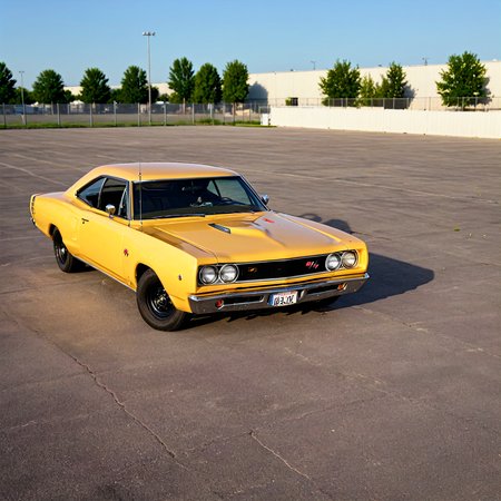 Preview 16198782