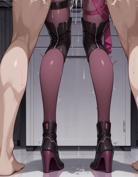 Preview 77469052