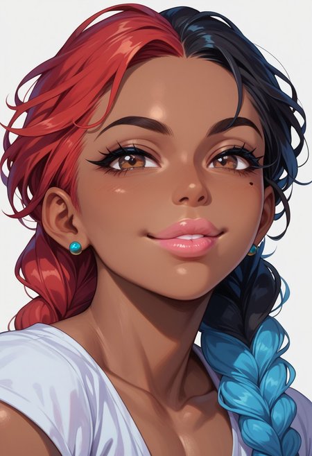 Preview 65591366