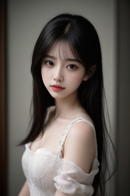 jk白丝