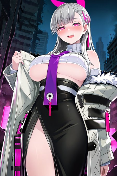 Preview 118574083