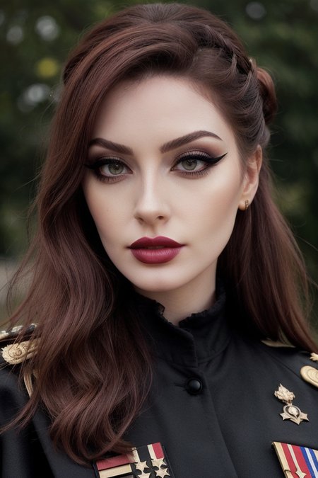 Ashley Schultz
