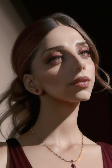 Preview undefined
