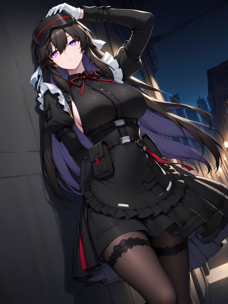 Preview 79106954