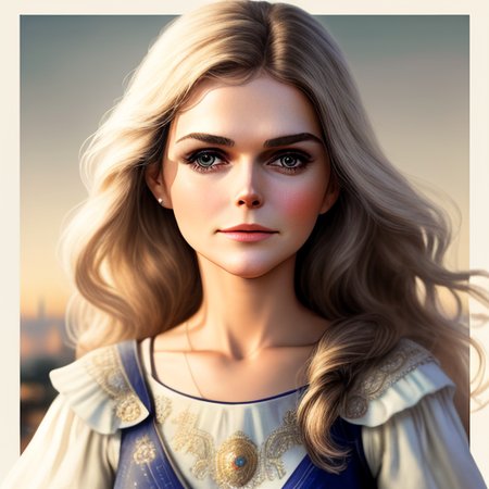 Preview undefined
