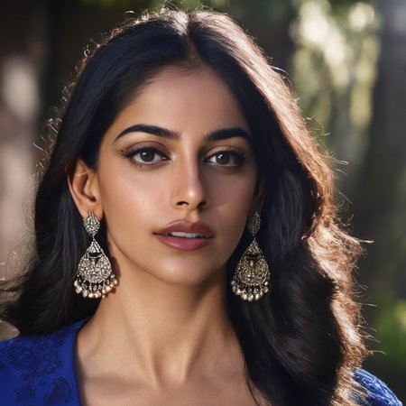 Banita Sandhu