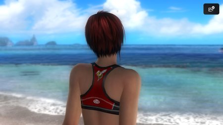 Preview undefined