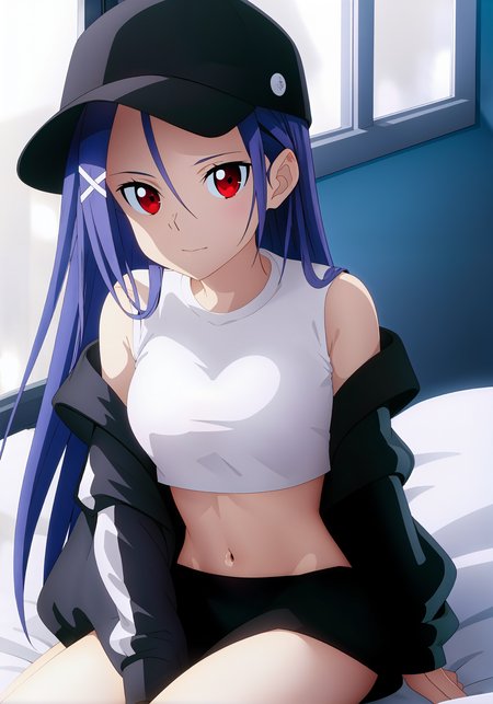 Preview undefined