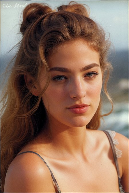 Elaine Irwin