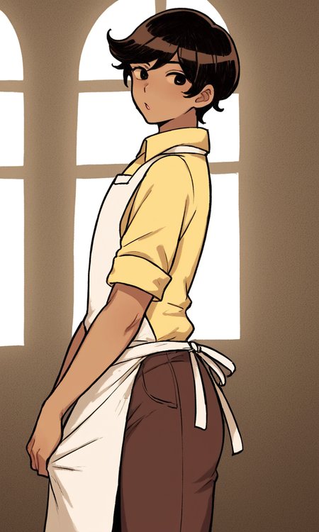 Preview 17671086