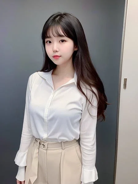 Preview 19022477