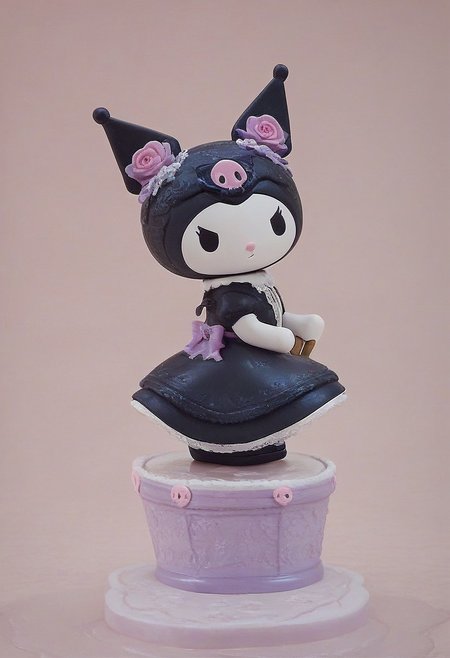Preview 29699506